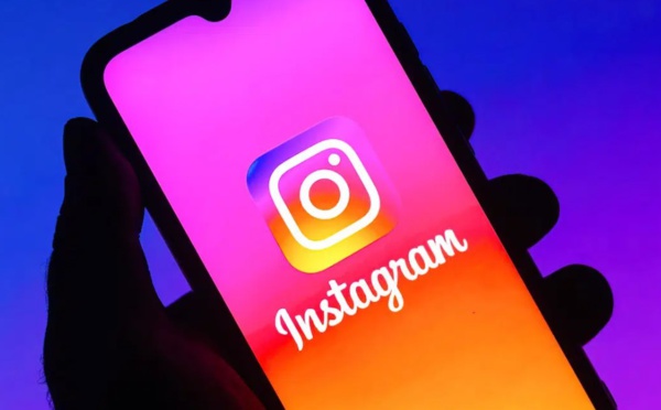 Instagram propose une nouvelle option pour "faire une pause"