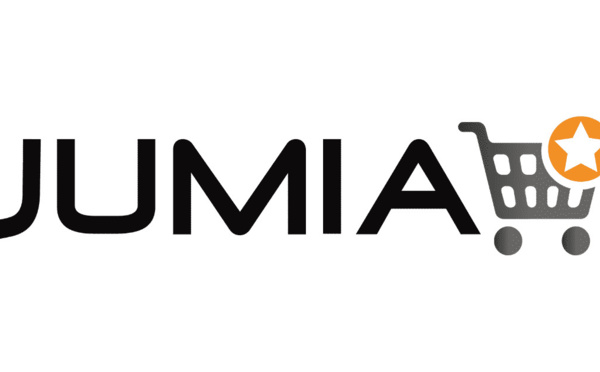 Jumia Maroc lance une campagne de livraison gratuite
