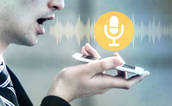 Facebook Meta : Mode éphémère et amélioration des vocaux