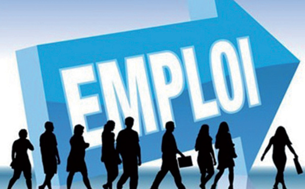 Une première en Afrique, le leader de recrutement Proman s'implante au Maroc