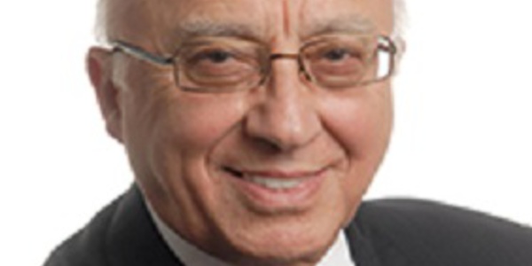 L’ambassadeur aujourd'hui