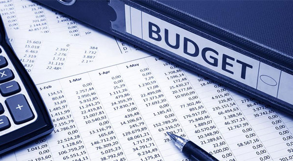 Hausse des levées brutes du Trésor marocain en janvier