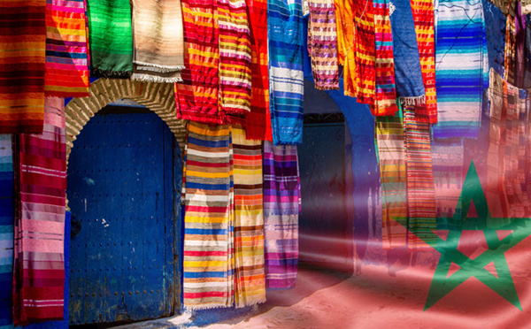 Le flux des arrivées touristiques explose en 2021 avec des perspectives prometteuses pour 2022