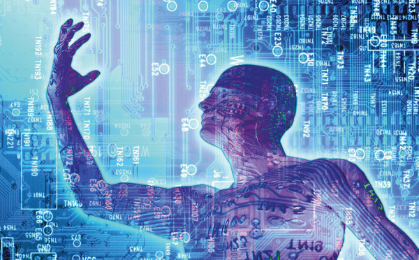 African Digital Week 2022 : Infobip, sponsor et partenaire officiel