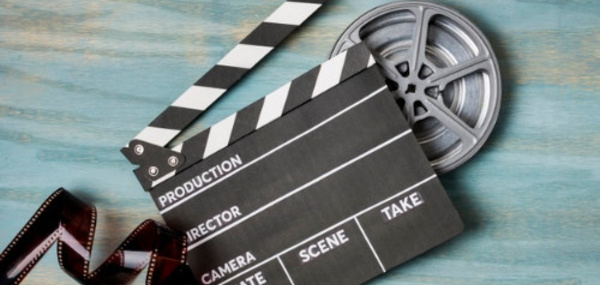 Cinéma : la 12e édition du FIFDOK annulée