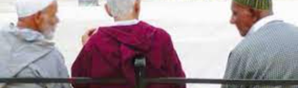 Couverture Sociale et caisse de retraite : Les chiffres du gouvernement 