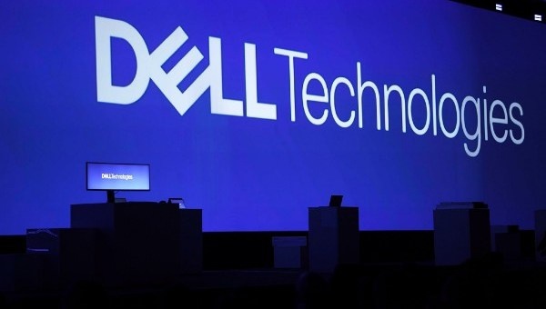 Dell Technologies lance de nouvelles solutions et services de télécommunications