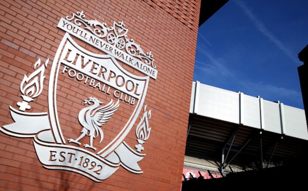 Premier League : Liverpool annonce une 2e année de pertes financières 