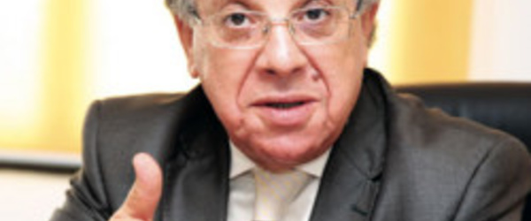 Géopolitique alimentaire et énergétique