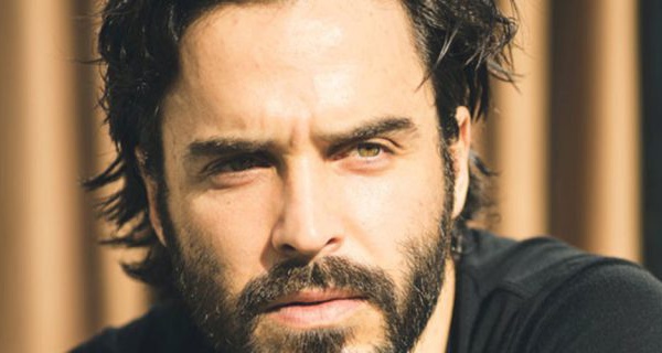 L’acteur marocain Assaad Bouab rejoint les Peaky Blinders