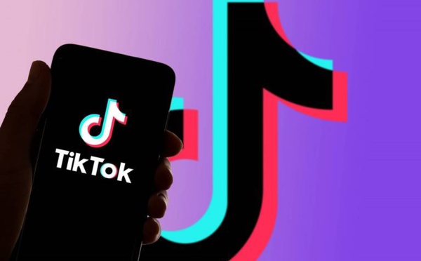 Tiktok lance des vidéos de 10 minutes au lieu de 3 minutes