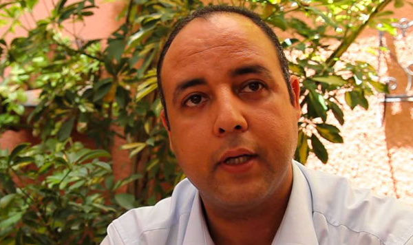 Le gazoduc Maroc-Nigéria, une alternative au gaz russe ?