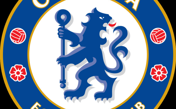 Le Pakistanais Javed Afridi pressenti pour acheter le club de Chelsea