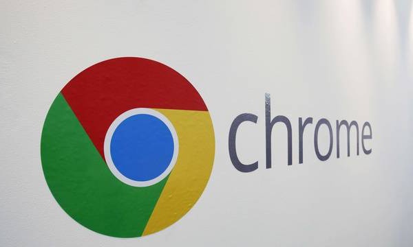 Voici les nouveautés du Chrome 99 de Google 