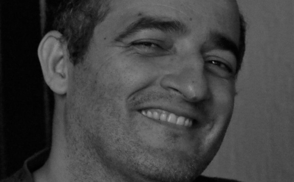 La tolérance, l’intelligence d’un peuple. 