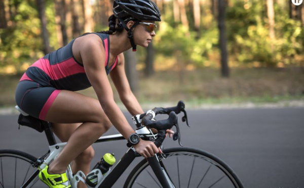 FRMC : Vers l'élargissement de la base des pratiquantes du cyclisme