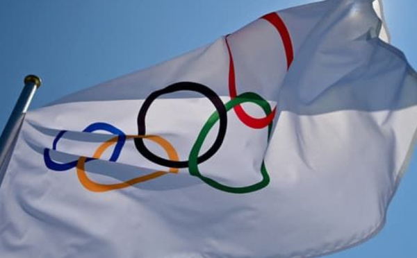 Le patron de Paris-2024 «respecte» l'appel du CIO à exclure les Russes