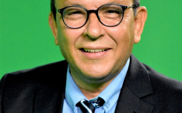 Les maladies les plus fréquentes chez la femme Marocaine