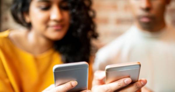 Quelles sont les applications les plus téléchargées en 2021 ?