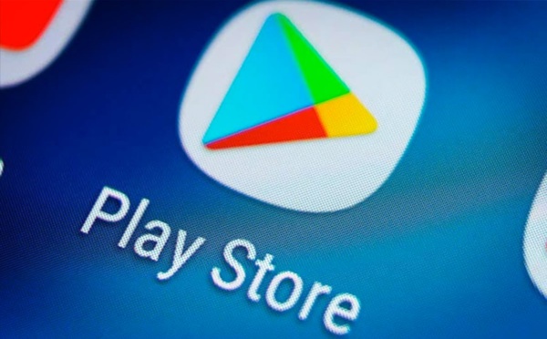Google Play : l’installation des applications devient plus visuelle