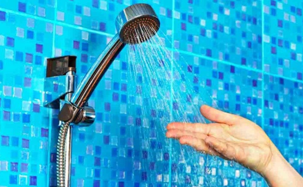 Hygiène : Est-il vraiment indispensable de se laver tous les jours ?