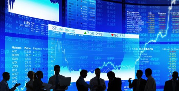 La FNAC appelle à une finance numérique équitable