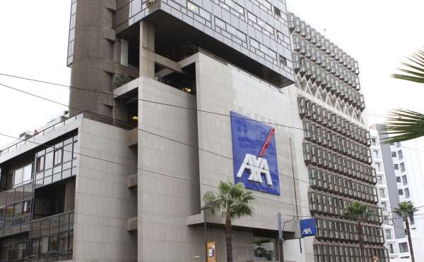 Retraite complémentaire : AXA Assurance Maroc lance une opération de contact et d’accompagnement