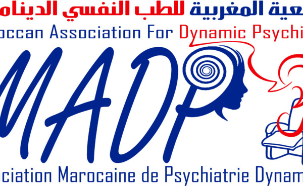 La psychanalyse à l'entrecroisement des disciplines