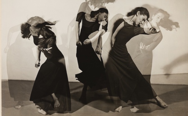 L’exposition “Femmes Photographes”: 24 photographes artistes rendent hommage à la femme