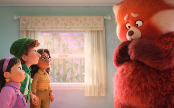 "Alerte Rouge" dans les salles nationales dès le 11 mars