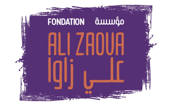 La Fondation Ali Zaoua célèbre les talents féminins