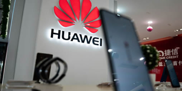 Huawei et Manga Productions : Une collaboration pour une expérience numérique immersive