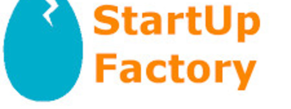 LaStartupFactory : programme Scalerator dédiée aux femmes entrepreneures marocaines