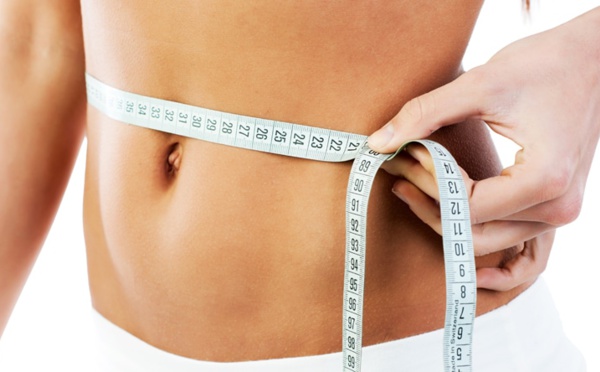 Vous souhaitez mincir du ventre ? Suivez nos conseils ! 