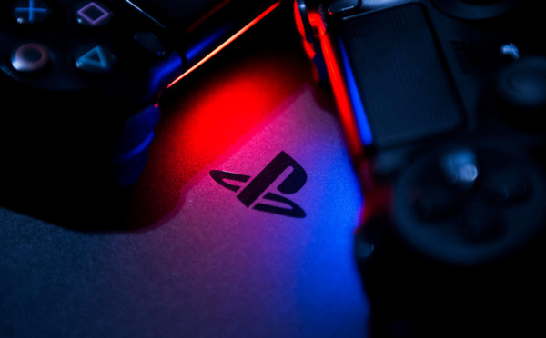 State of Play : voici toutes les nouveautés de Sony