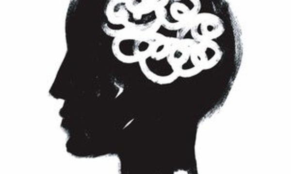 Overthinking &amp; Réflexion excessive