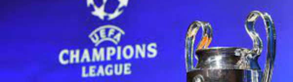 Tirage au sort des quarts de finale des Coupes européennes