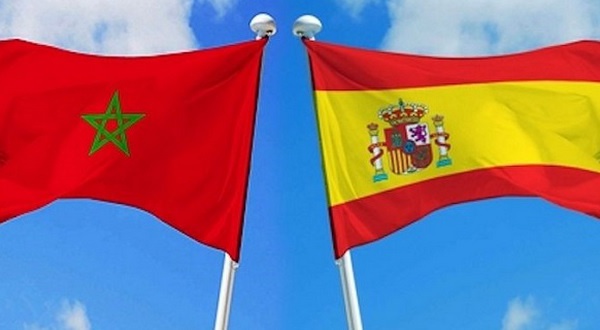 Espagne/Sahara… bien, mais peut (et doit) mieux faire !