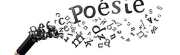 Journée mondiale de la poésie : un long poème de Hafid Fassi Fihri
