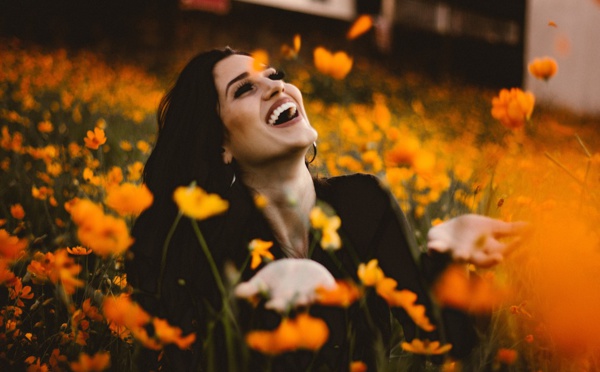 Qu'est-ce que la journée internationale du bonheur ?