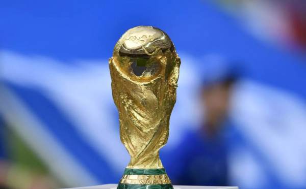 Mondial-2022 : Epilogue des qualifications, des grands noms sortiront