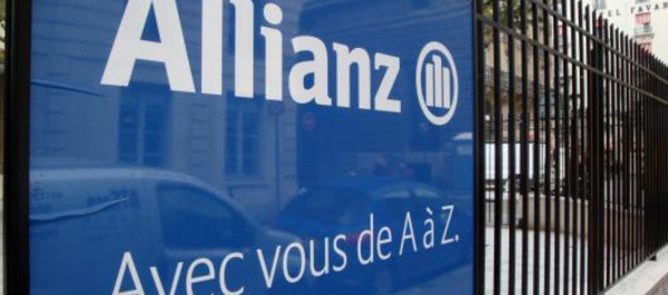 Euler Hermes devient Allianz Trade