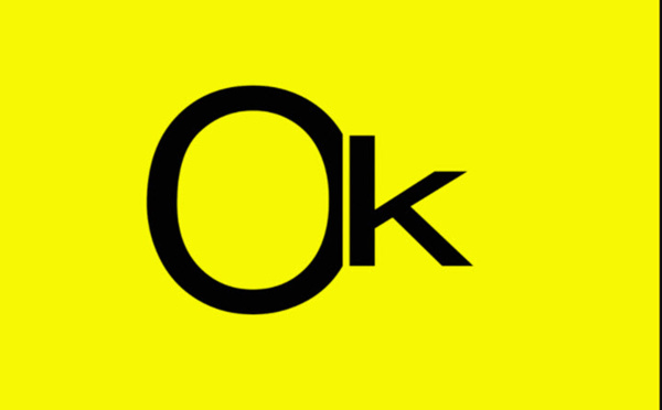 Connaissez-vous l'origine de l'expression "OK" ?