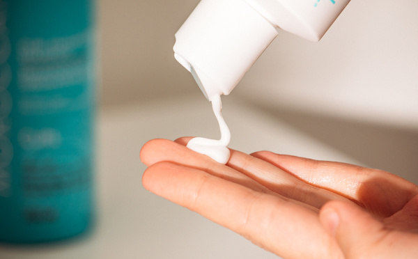 8 utilisations étonnantes de l’après-shampooing