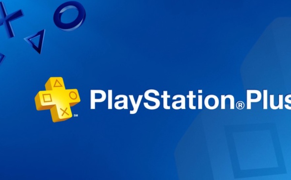 PlayStation Plus avril 2022 : voici les 3 nouveaux jeux PS4 et PS5