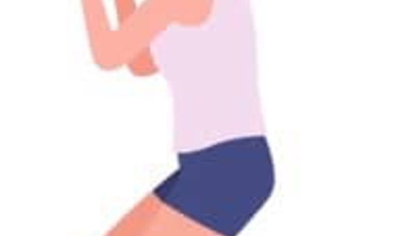 Dormez dans le noir complet pour protéger votre santé