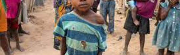 Ni figue ni raisin !