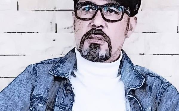 Rabat, capitale culturelle du monde islamique 2022… vraiment ?