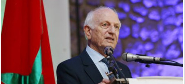 Essaouira, ville pilote pour les indicateurs culturels de l’UNESCO du programme 2030