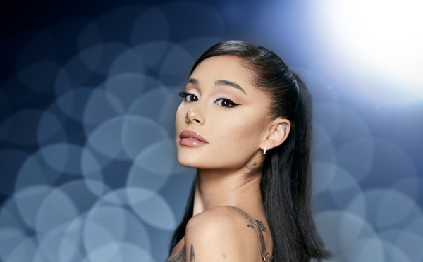 Ariana Grande s'absente des Grammy’s pour cacher sa grossesse ?